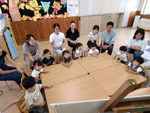 Img_20250930_105914