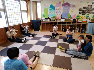 Img_20251007_104857