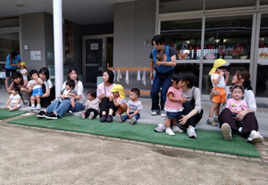 Img_20251015_103244