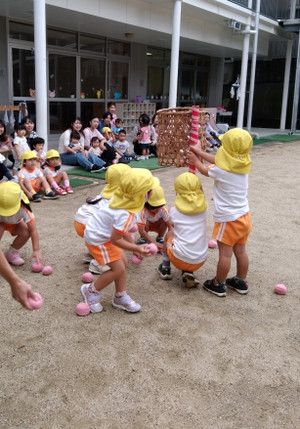 Img_20251015_103454