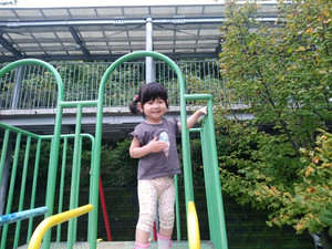 Img_20251020_114347_12