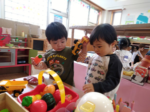 Img_20251021_100349
