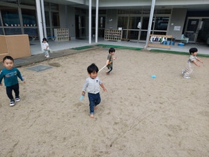 Img_20251021_114533