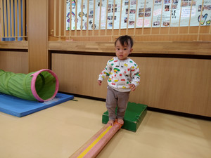 Img_20251022_104116