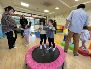 Img_5742_0431282_2 Img_5742_0431282_2