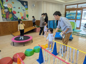 Pxl_20251027_014700682mp Pxl_20251027_014700682mp