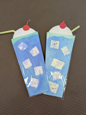 Pxl_20251027_030343325 Pxl_20251027_030343325