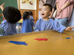 Img_5947_3 Img_5947_3