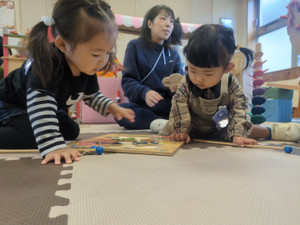 Pxl_20251028_012150190_exported_8_2 Pxl_20251028_012150190_exported_8_2