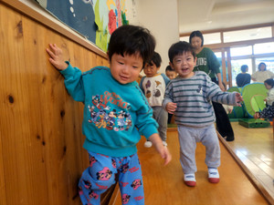 Pxl_20251028_013730138ls_exported_3 Pxl_20251028_013730138ls_exported_3