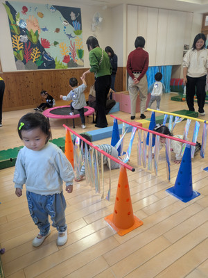 Pxl_20251028_014152807_exported_110 Pxl_20251028_014152807_exported_110