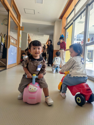 Pxl_20251028_0152535392 Pxl_20251028_0152535392