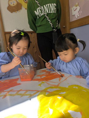 Pxl_20251028_022752204 Pxl_20251028_022752204