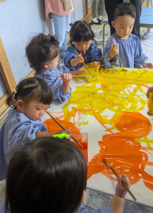 Pxl_20251028_022932583 Pxl_20251028_022932583