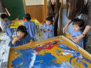 Pxl_20251028_023448885mp Pxl_20251028_023448885mp