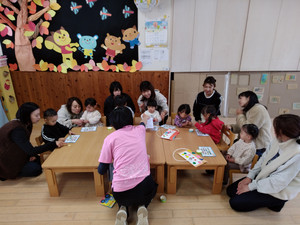 Img_20251104_101907_2