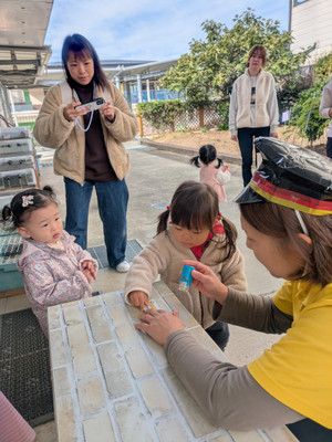 Pxl_20251104_013438166_3