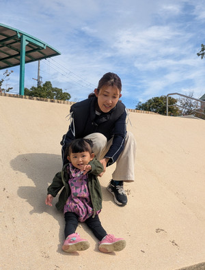 Pxl_20251104_015337648mp