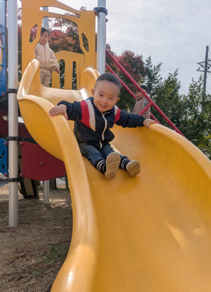 Pxl_20251104_015638268mp