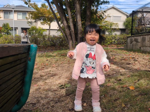 Pxl_20251104_021029515ls_exported_1