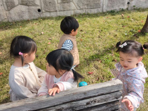 Pxl_20251104_021110745ls_exported_1