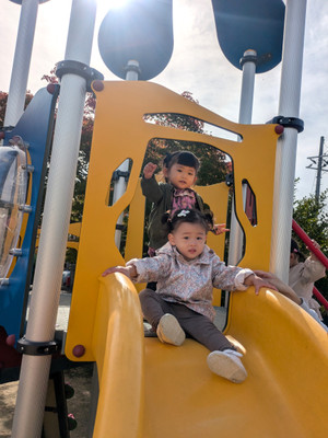 Pxl_20251104_021656522mp