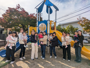 Pxl_20251104_022425688mp