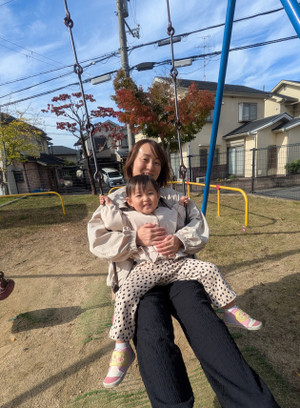 Pxl_20251104_022559229