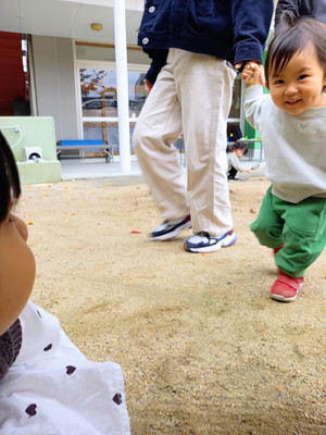 20251105_112157_0322032_2