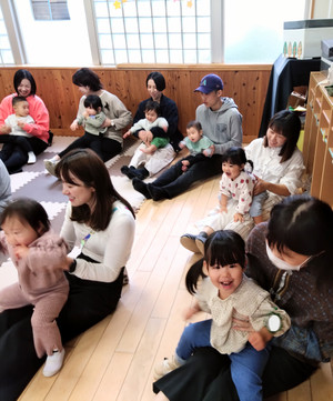 Img_20251105_104354_0352222