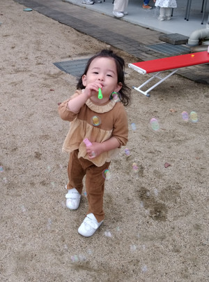 Img_20251105_105807_2