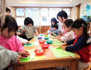 Img_20251117_1114332