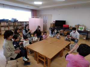 Img_20251204_104230_2