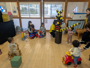 Pxl_20251205_011523691