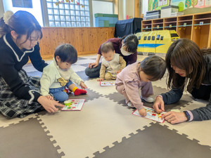 Pxl_20251205_013532683_2