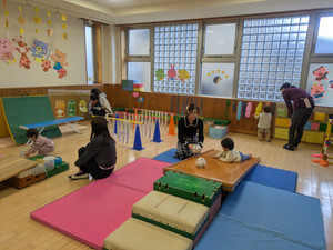 Pxl_20251205_014918720mp