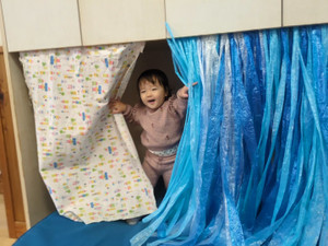 Pxl_20251205_015551295ls_exported_4