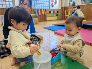 Pxl_20251205_015804790mp