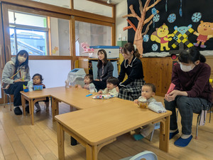 Pxl_20251205_021518052mp