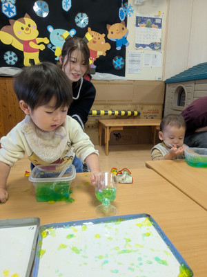 Pxl_20251205_023321787