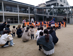 Img_20251208_103117 Img_20251208_103117