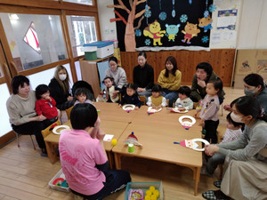 Img_20251208_110513 Img_20251208_110513