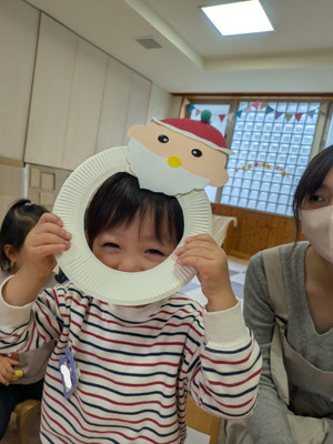 Pxl_20251208_020411019mp Pxl_20251208_020411019mp