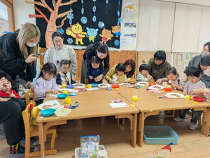 Pxl_20251208_020736793mp Pxl_20251208_020736793mp