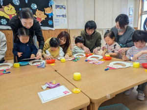 Pxl_20251208_020740874 Pxl_20251208_020740874