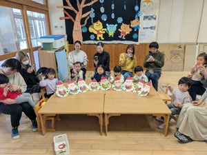 Pxl_20251208_021538414 Pxl_20251208_021538414