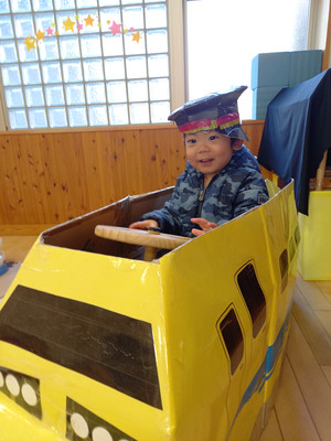 20251209_095702 20251209_095702