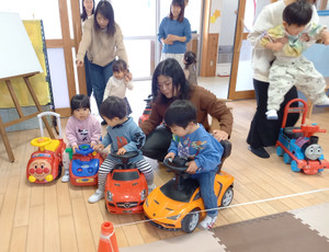 20251209_104717 20251209_104717