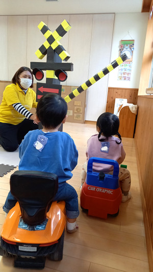 20251209_104810 20251209_104810