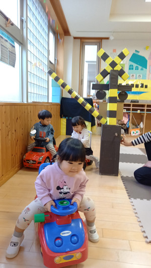 20251209_105019 20251209_105019